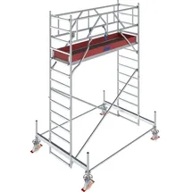 Krause STABILO 100 |