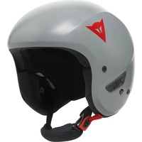Dainese snow Dainese R001 Fiber nardo-gray (11G) M