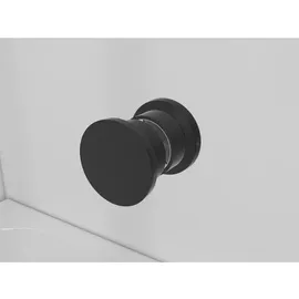 Marwell Duschkabinen und -Wände