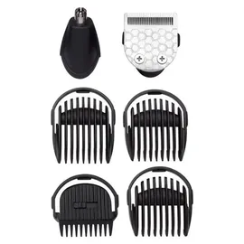 Babyliss Men 6 in1 MT725E