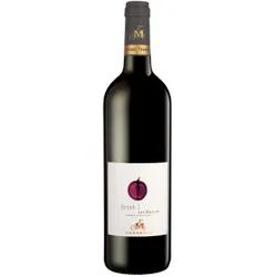Syrah - Les Grains 2023 - Marrenon