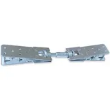 SIMPSON STRONG TIE Simpson Strong-Tie Windaussteifungssytem Bandlock Pro BPST