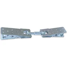 SIMPSON STRONG TIE Simpson Strong-Tie Windaussteifungssytem Bandlock Pro BPST