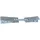 SIMPSON STRONG TIE Simpson Strong-Tie Windaussteifungssytem Bandlock Pro BPST