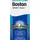 Bausch + Lomb Boston Advance Reiniger 30 ml