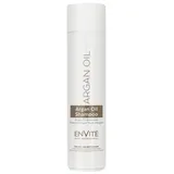 Dusy Envité Argan Oil Shampoo 250 ml