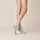 Kunert Wool Care Socken Damen 39-42 Grau