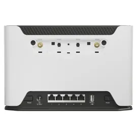 MicroTik Chateau LTE12 1 St.