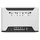 MicroTik Chateau LTE12 1 St.