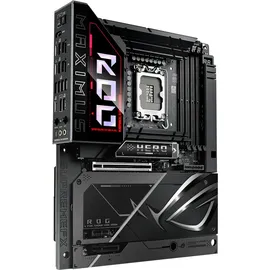 Asus Maximus Z890 Hero BTF