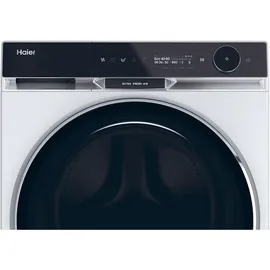 Haier HW100-BD14397U1 Waschmaschine (10 kg, 1400 U/min)
