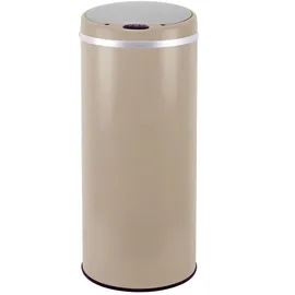 Kitchen Move SOHO 42 l Edelstahl