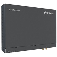 Huawei Smart Logger 3000A03EU mit MBUS - Geräteverwaltung und Steuerung von bis zu 80 Geräten (* 0% MwSt. gem. §12 Abs. 3 UstG)