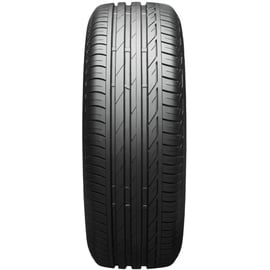 Bridgestone Turanza T001 RoF 205/55 R16 91V