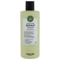 Maria Nila Structure Repair 350 ml