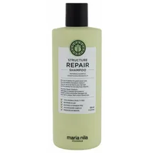 Maria Nila Structure Repair 350 ml