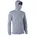Wetshirt Grey Melange M