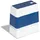 Brother PR-1850E6P Stempel Blau 1 St.