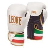 Leone 1947 LEONE 1947, Boxhandschuhe, Unisex-Erwachsene, Weib, 14 OZ, GN039