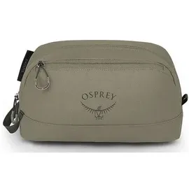 Osprey Daylite Toiletry Kit tan concrete OS