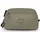 Osprey Daylite Toiletry Kit tan concrete OS