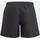 adidas Classic Badge of Sport Badeshorts Black 128    