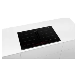 Bosch PXX875D67E