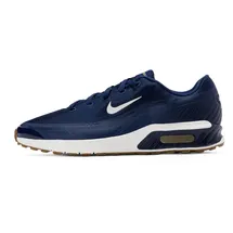 Nike Air Max Bia Herren Blau 42