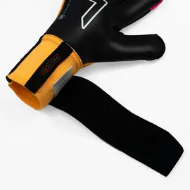 Rinat Egotiko X Prime Orange 6