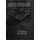 Brandit Textil M65 Giant Jacke Black S