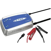Ctek XT 14000 14A 24V
