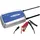 Ctek XT 14000 14A 24V