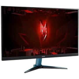 Acer Nitro VG1 VG271UM3bmiipx, 27" (UM.HV1EE.301)