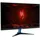 Acer Nitro VG1 VG271UM3bmiipx, 27" (UM.HV1EE.301)