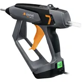 Steinel GlueMatic 7011 im Karton
