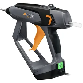 Steinel GlueMatic 7011 im Karton