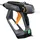 Steinel GlueMatic 7011 im Karton