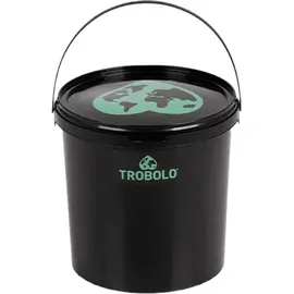 Trobolo DIY-Set Trenntoilette, 11L, grau