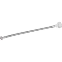 Geberit Panzerschlauch Typ 383 für Füllventil, 330 mm x