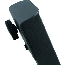 Siena Garden Sichtschutz 150x280 cm