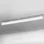 Osram LED-Lichtleiste, 10 W, 1000 lm, 4000 K, IP20, neutralweiß, 0,60m