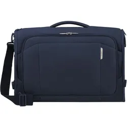Samsonite Selection Respark Kleidersack, beige mit Muster