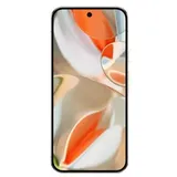 Google Pixel 9 Pro XL 256GB porcelain | Zustand: gut | AN688672