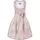 Stockerpoint Dirndl Nia taupe 34
