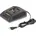 C20/6 Schnell 6 Ampere