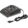 PROCRAFT C20/6.5 Schnell Ladegerät 20 V 6,5 Ampere