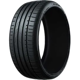 Giti Sport S-2 225/45 R17 94Y XL