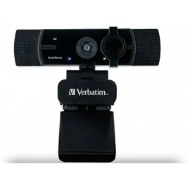 Verbatim Webcam