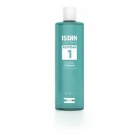 Isdin Acniben Mizellenreiniger 400 ml