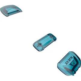 Blue Ice Harfang - Blue